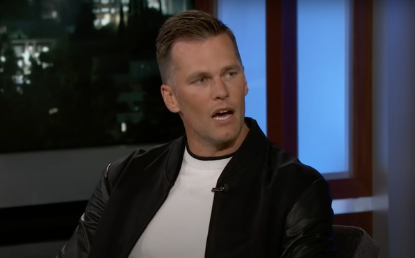 nfl-star-tom-brady-should-have-married-ivanka-trump-not-gisele-bundchen-jared-kushner-reveals-how-football-quarterback-was-involved-in-his-marriage
