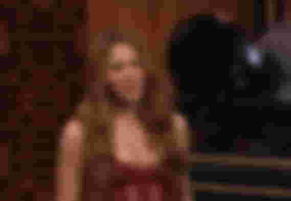 shakira-is-very-angry-with-gerard-piqu-for-flaunting-his-new-relationship-waka-waka-singer-allegedly-upset-because-her-ex-husband-wasnt-always-affectionate-with-her