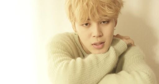 why-bts-jimin-splurged-on-a-decrepit-rat-infested-flat-complex
