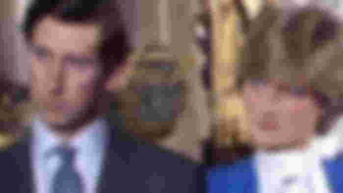 princess-diana-almost-backed-out-of-her-royal-wedding-prince-harrys-mom-reportedly-learned-king-charles-didnt-love-her-the-night-before-they-tied-the-knot