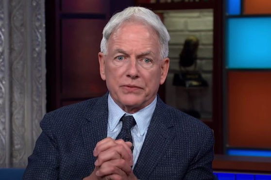 mark-harmon-finally-addresses-ncis-exit-hints-at-possible-return