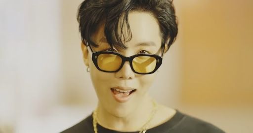 bts-j-hope-deemed-real-estate-king-of-the-group