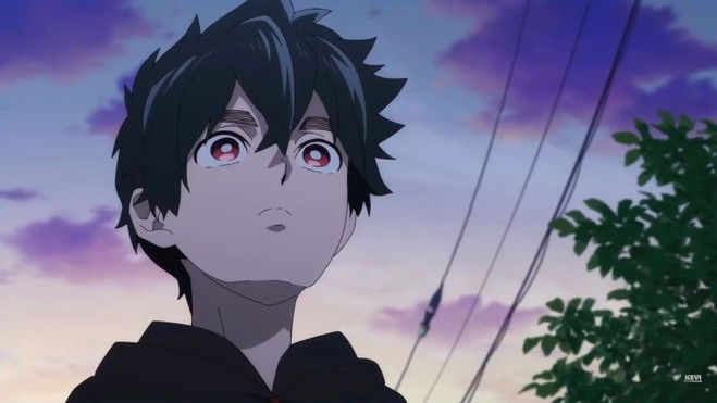 Will There Be a Season 2 of Kemono Jihen? Here's What We Expect to Happen After Season 1 Ends