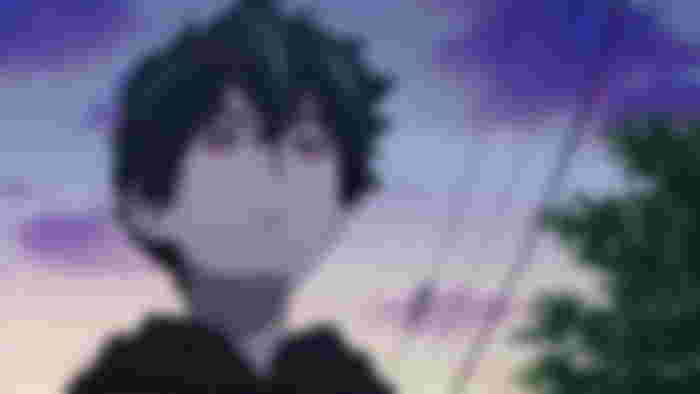 Will There Be a Season 2 of Kemono Jihen? Here's What We Expect to Happen After Season 1 Ends