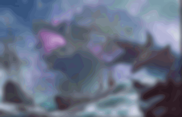 Fizban's Treasury of Dragons