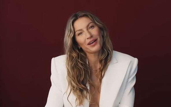 gisele-bundchen-tom-bradys-romance-fizzled-out-because-they-lacked-intimacy-model-allegedly-convinced-her-husband-fell-out-of-love-for-her