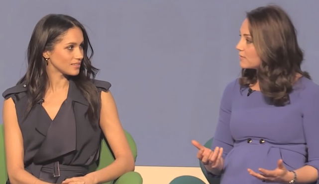meghan-markle-kate-middleton-shock-duchesses-body-language-at-trooping-the-colour-very-different-from-each-other-prince-williams-wife-reportedly-more-serious