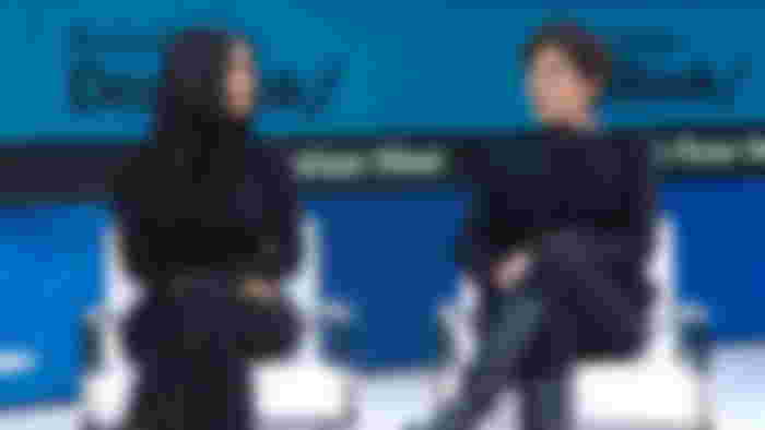 ray-j-accused-kris-jenner-of-masterminding-the-release-of-his-sex-tape-with-kim-kardashian-calls-momager-a-liar-following-her-the-late-late-show-with-james-corden-appearance