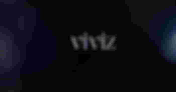 viviz-unveils-1st-teaser-featuring-former-gfriend-members-sinb-eunha-and-umji