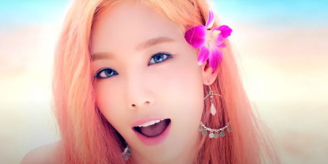 girls-generation-2022-comeback-sm-entertainment-girl-group-confirmed-to-release-new-album-in-time-for-anniversary