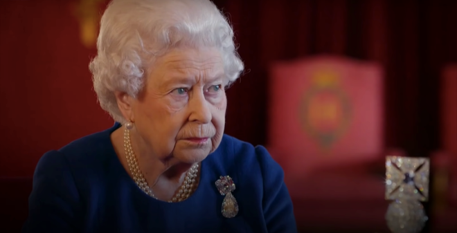 queen-elizabeth-shock-monarch-hosting-a-grand-christmas-party-to-reunite-prince-harry-meghan-markle-and-other-royal-family-members-royal-set-to-make-her-first-public-appearance-since-hospitalization