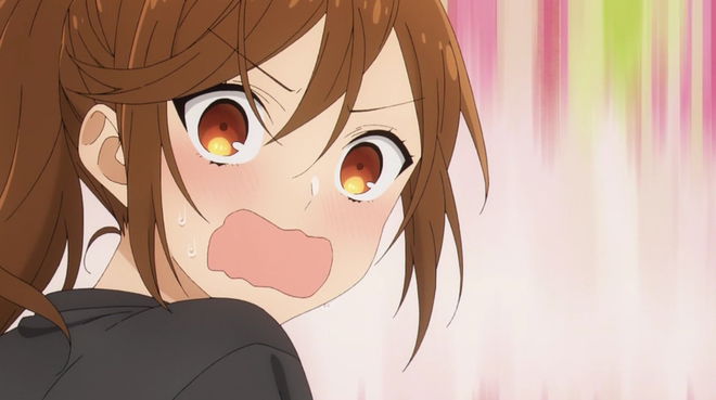 Horimiya: Every Main Character’s Age and Birthday