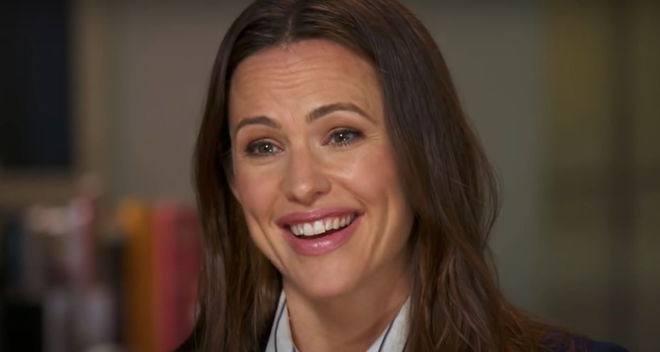 Jennifer Garner Shock: Ben Affleck’s Ex Tied The Knot With John Miller In A Private Ceremony At Home? Baby-Planning Reportedly Ongoing 