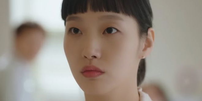 yumis-cells-2-episode-1-recap-kim-go-eun-overcomes-side-effects-of-breaking-up-with-ahn-bo-hyun-got7-jinyoung-brings-in-a-small-group-among-yumis-cells