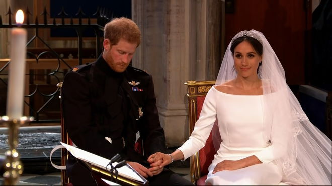 king-charles-threatened-to-strip-prince-harry-meghan-markle-of-their-royal-titles-monarch-could-extend-that-title-ban-to-archie-lilibet-royal-expert-claims