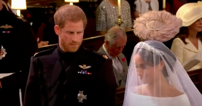 king-charles-sending-a-message-to-prince-harry-meghan-markle-with-recent-demotion-prince-william-and-new-monarch-likely-agree-with-queen-elizabeth