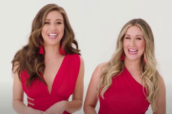 the-bachelorette-season-19-spoilers-release-date-gabby-windey-rachel-recchia-reveal-plans-on-how-having-two-leads-will-work