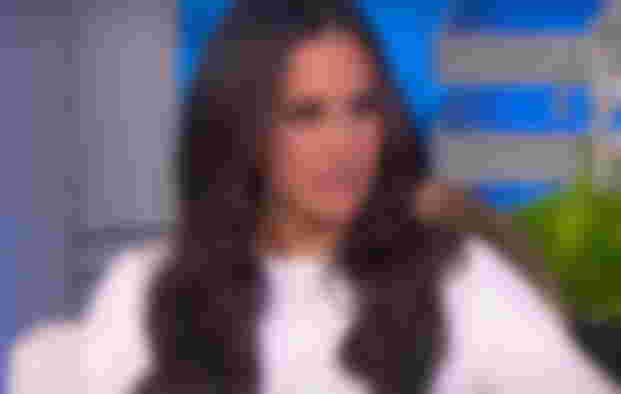 meghan-markle-shock-prince-harrys-headlining-her-own-talk-show-program-titled-tea-with-duchess-meghan