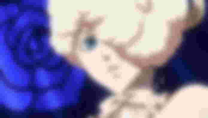 Is the Black Butler Manga Ending Soon
