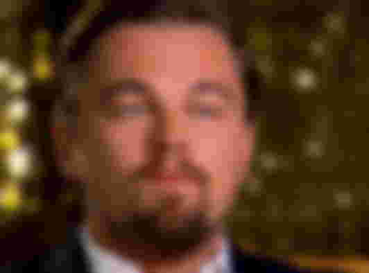 leonardo-dicaprio-quietly-dating-gigi-hadid-after-splitting-from-camila-morrone-titanic-actor-allegedly-linked-to-ukrainian-model-maria-beregova