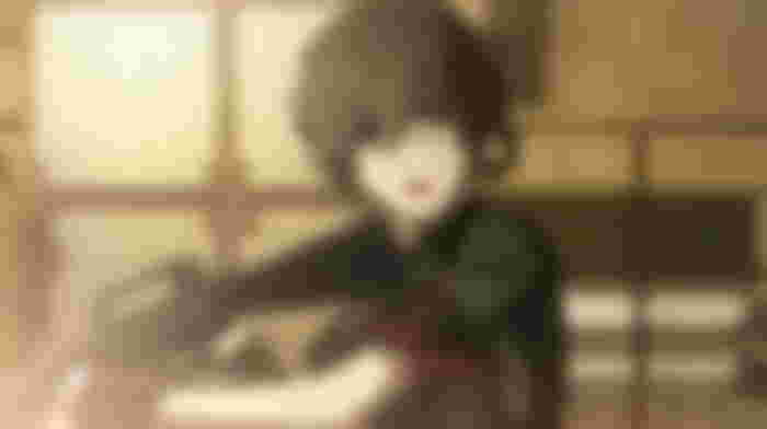 Steins;Gate Watch Order: Where to Start with Steins;Gate 0