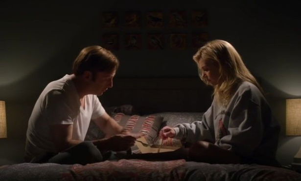 bob-odenkirk-rhea-seehorn-have-puzzling-reactions-to-better-call-saul-season-6-kim-jimmy-relationship-theory