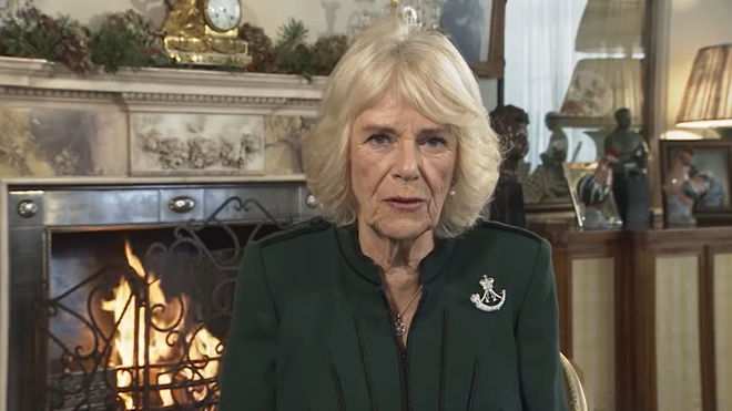 camilla-parker-bowles-shock-prince-charles-wife-vows-never-to-do-this-even-if-her-grandchildren-asked-her-to