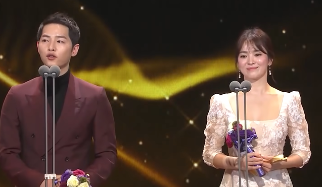 song-joong-ki-song-hye-kyo-continue-reaching-new-milestones-in-their-respective-careers-post-divorce-actress-to-do-more-steamy-scenes-with-jang-ki-yong