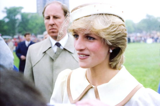 princess-diana-heartbreak-andrew-pal-ghislaine-maxwell-bullied-and-hated-prince-charles-ex-jeffrey-epstein-had-reportedly-escorted-william-and-harry-mom-several-times