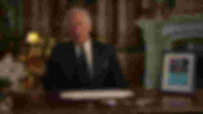 king-charles-iii-will-abdicate-at-74-but-prince-william-wont-take-over-expert-claims-nostradamus-prediction-could-be-accurate-because-of-queen-elizabeths-death-year