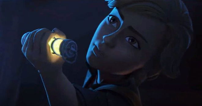 Star Wars: The Bad Batch Season 2 Episode 10 Release Date, Release Time, Countdown, Spoilers, Trailer, Clips, Plot, Theories, Leaks, Previews, News and Everything You Need To Know
