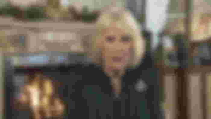 camilla-parker-bowles-shock-prince-charles-wife-vows-never-to-do-this-even-if-her-grandchildren-asked-her-to
