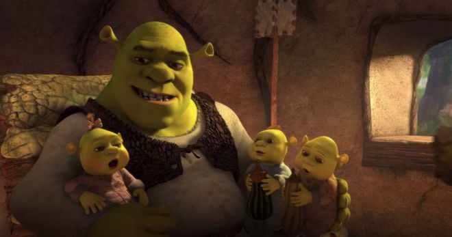 Shrek 5 Possible Release Date, Trailer, Cast, Plot, Characters & Everything You Need To Know 