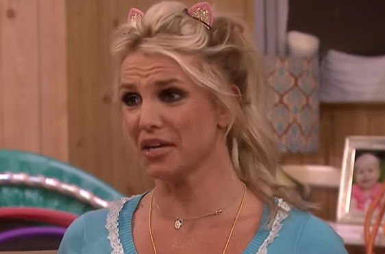 britney-spears-denies-body-shaming-christina-aguilera-and-her-dancers-even-though-she-quoted-rodney-dangerfield-there-was-only-one-way-to-look-thin-hang-out-with-fat-people