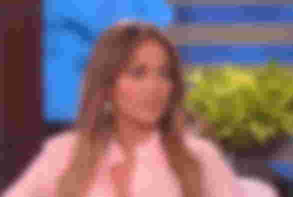 jennifer-lopez-shock-ben-afflecks-girlfriend-agreed-to-take-him-back-if-he-promises-to-stay-sober-a-listers-are-non-drinkers