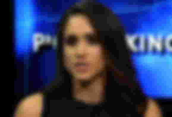meghan-markles-podcast-archetypes-relatively-unsuccessful-duchess-of-sussexs-radio-show-reportedly-flopped-because-she-presents-herself-as-a-victim