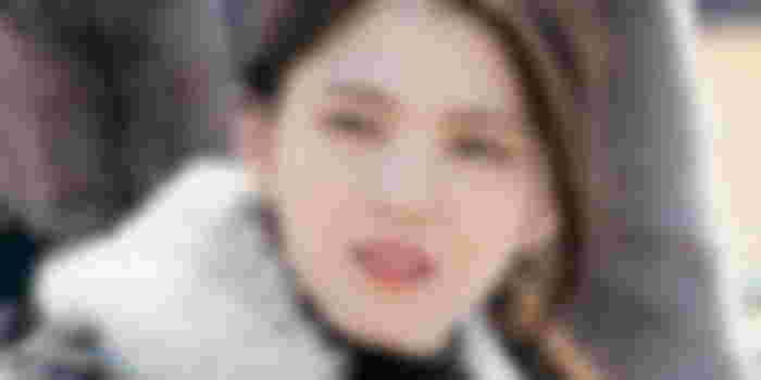 the world of the married kdrama han sohee