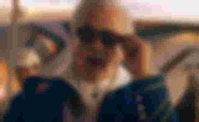 Image from Marvel Reveals Bill Murray Official Role In Ant-Man 3