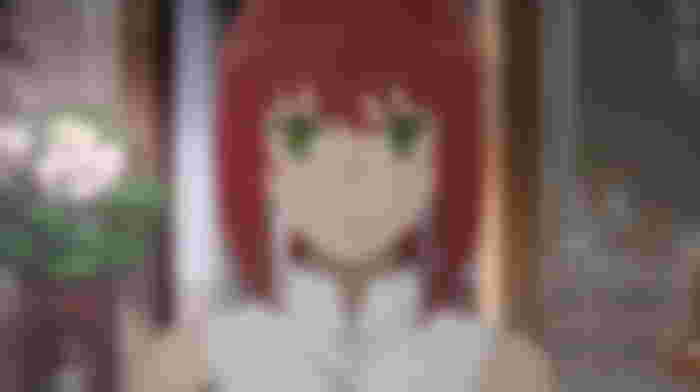 Who Dies in DanMachi Alise Lovell