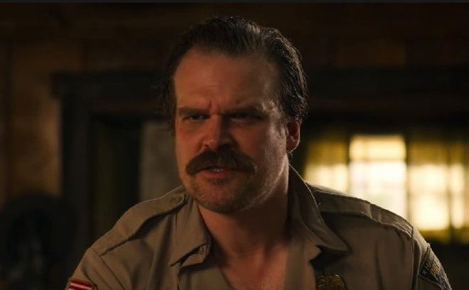 stranger-things-season-5-david-harbour-reveals-hopes-for-hoppers-fate
