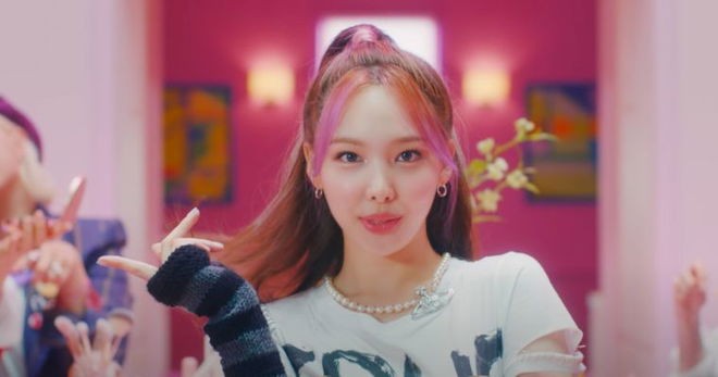 twice-nayeon-solo-debut-2022-k-pop-idol-reportedly-gearing-up-to-release-solo-project