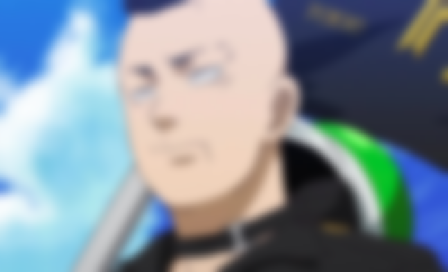 What is Pah-chin’s Bike? Pah-chin