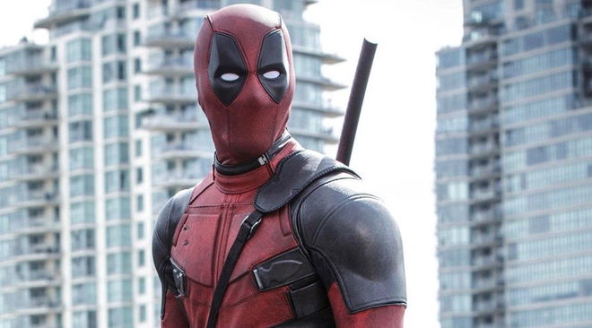 Deadpool 3 Possibly Axed As Marvel And Disney Look For Other Options