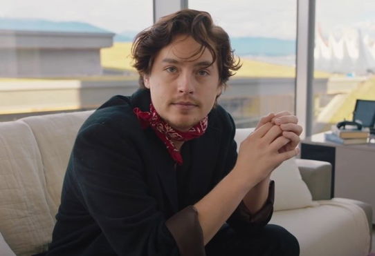 cole-sprouse-net-worth-how-much-fortune-has-the-riverdale-actor-already-made
