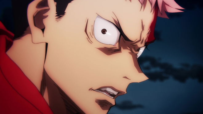 Jujutsu Kaisen Chapter 164 RELEASE DATE and TIME, SPOILERS