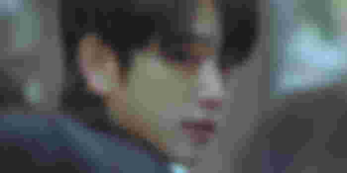 got7 jinyoung special appearance yumi's cells kdrama