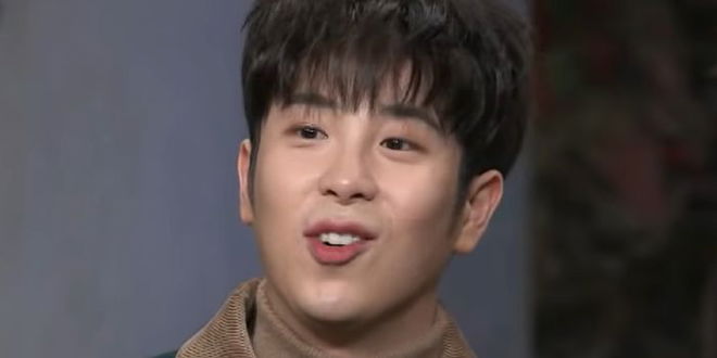 yumis-cells-season-2-updates-block-b-po-confirmed-to-make-special-participation-as-kim-go-euns-illustrator