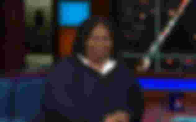 whoopi-goldberg-shock-the-view-host-weighs-350-pounds-ghost-actress-allegedly-has-an-unhealthy-lifestyle-that-worsened-post-holocaust-scandal