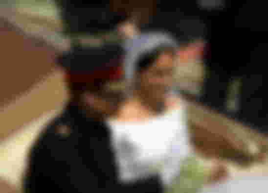 prince-harry-meghan-markles-docuseries-for-netflix-in-danger-of-getting-axed-duke-duchess-of-sussex-reportedly-struggling-to-provide-streaming-giant-quality-content