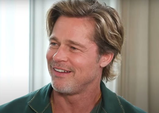 brad-pitt-shock-angelina-jolies-ex-husband-allegedly-casually-dating-a-mystery-woman-years-after-his-divorce